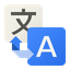 Translator
