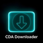 CDA Downloader