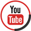 YouTube Video Downloader