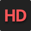 Auto HD/4k/8k for YouTube™