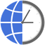 World Clock