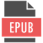 ePUB Reader