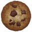 Cookie Clicker Mod Manager