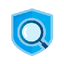 Safeplex Search
