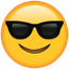 vk emoji