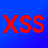 Check XSS