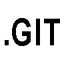 DotGit