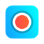 Screen Recorder