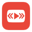 Youtube Speed Control
