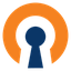Free OpenVPN Server Finder