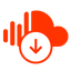 SoundCloud Downloader