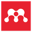 Mendeley Web Importer