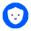 VPN Free - Betternet VPN Proxy