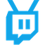 Twitch Chat Danmaku