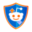 Reddit Karma Blocker