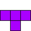 Tetrys