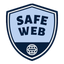 Safe Web