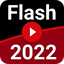 Flash Player 2022