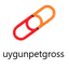 UygunPetGross URL Shortener