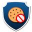 CookieBlock