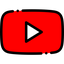 Youtube™ Downloader