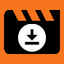 Video Download