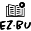 EZ-BU