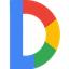 DeGoogle