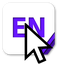 Capture EndNote Reference
