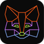 MetaMask Flask