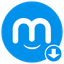 APK Downloader for Myket.ir