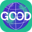 GOOD – The search engine for a better world