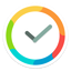 StayFree - Web Analytics & Time Tracker