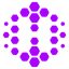 Hexomatic