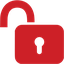 Unlock (Paywalls)