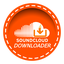 SoundCloud Downloader