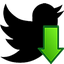 Twitter download video