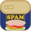 TheSpamminator