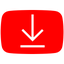 YT Video Downloader