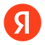 Yandex Search