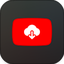 YouTube-Converter
