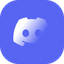 Discord Blur