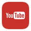 Youtube thumbnail downloader