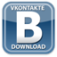 Vkontakte Download