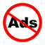 AD Blocker add-on