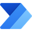 Microsoft Power Automate