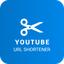 YouTube URL Shortener