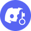 Discord Token Login