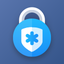 DualSafe Password Manager & Digital Vault