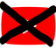 Youtube is No MORE